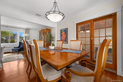 1864 Jane Street, Wantagh, NY 11793 - Photo 13