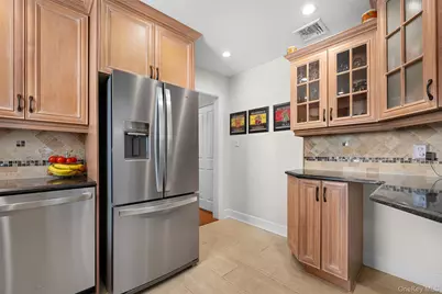 1864 Jane Street, Wantagh, NY 11793 - Photo 15