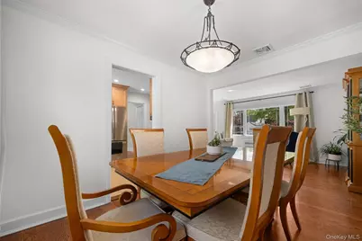 1864 Jane Street, Wantagh, NY 11793 - Photo 11