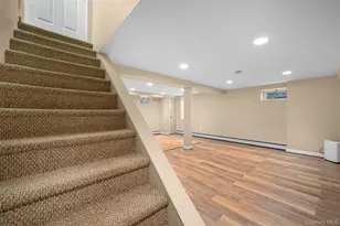 1864 Jane St, Wantagh, NY 11793 - Photo 37