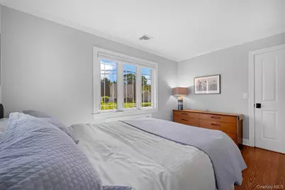 1864 Jane Street, Wantagh, NY 11793 - Photo 21