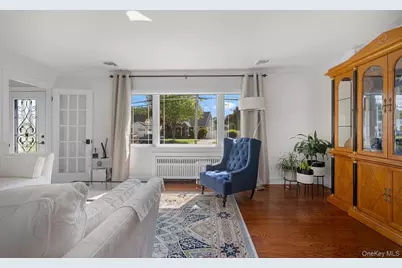 1864 Jane Street, Wantagh, NY 11793 - Photo 9