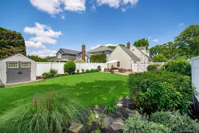 1864 Jane Street, Wantagh, NY 11793 - Photo 45