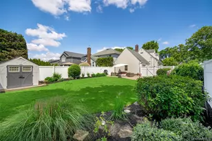 1864 Jane St, Wantagh, NY 11793 - Photo 45
