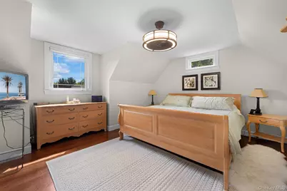 1864 Jane Street, Wantagh, NY 11793 - Photo 31