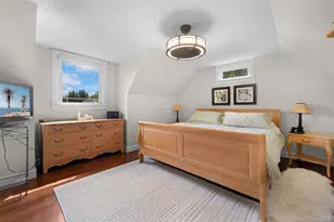 1864 Jane St, Wantagh, NY 11793 - Photo 31