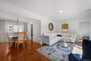1864 Jane St, Wantagh, NY 11793 - Photo 7