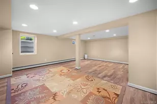 1864 Jane St, Wantagh, NY 11793 - Photo 39
