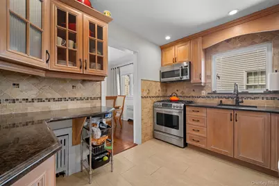 1864 Jane Street, Wantagh, NY 11793 - Photo 17