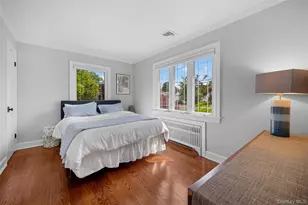 1864 Jane St, Wantagh, NY 11793 - Photo 23