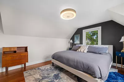 1864 Jane Street, Wantagh, NY 11793 - Photo 33