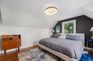 1864 Jane St, Wantagh, NY 11793 - Photo 33