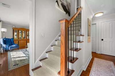 1864 Jane Street, Wantagh, NY 11793 - Photo 5