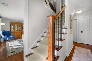 1864 Jane St, Wantagh, NY 11793 - Photo 5
