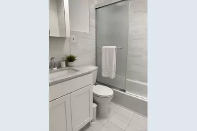 155 Sunnyside Avenue, Brooklyn, NY 11207 - Photo 15
