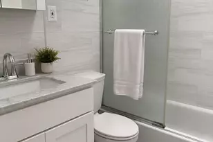 155 Sunnyside Ave, Brooklyn, NY 11207 - Photo 15
