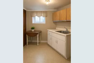 155 Sunnyside Avenue, Brooklyn, NY 11207 - Photo 19