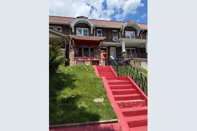 155 Sunnyside Avenue, Brooklyn, NY 11207 - Photo 23