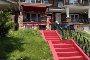 155 Sunnyside Ave, Brooklyn, NY 11207 - Photo 23