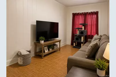 155 Sunnyside Avenue, Brooklyn, NY 11207 - Photo 11