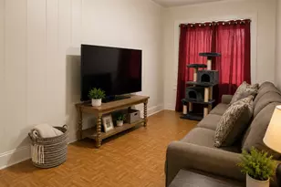 155 Sunnyside Ave, Brooklyn, NY 11207 - Photo 11
