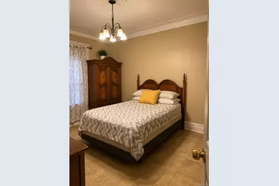 155 Sunnyside Avenue, Brooklyn, NY 11207 - Photo 9