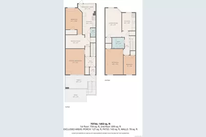 155 Sunnyside Avenue, Brooklyn, NY 11207 - Photo 21