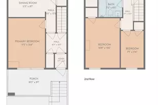 155 Sunnyside Ave, Brooklyn, NY 11207 - Photo 21