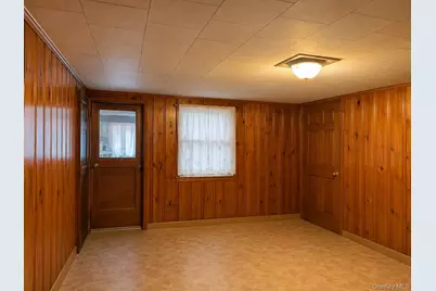155 Sunnyside Avenue, Brooklyn, NY 11207 - Photo 17