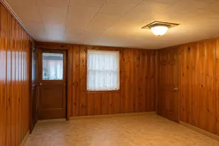 155 Sunnyside Ave, Brooklyn, NY 11207 - Photo 17