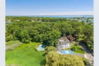 3 Oak Lane, Larchmont, NY 10538 - Photo 43