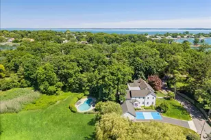 3 Oak Ln, Larchmont, NY 10538 - Photo 43