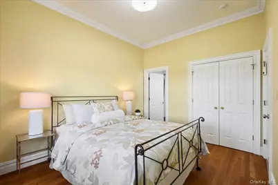 3 Oak Lane, Larchmont, NY 10538 - Photo 21