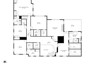 3 Oak Ln, Larchmont, NY 10538 - Photo 49
