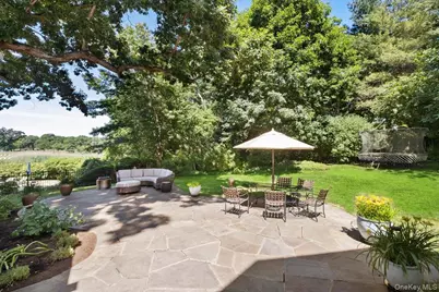 3 Oak Lane, Larchmont, NY 10538 - Photo 41