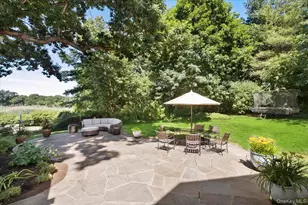 3 Oak Ln, Larchmont, NY 10538 - Photo 41