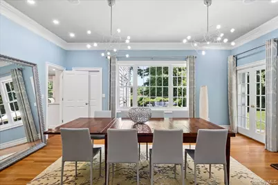3 Oak Lane, Larchmont, NY 10538 - Photo 9