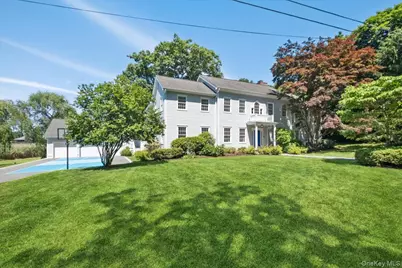3 Oak Lane, Larchmont, NY 10538 - Photo 45