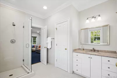 3 Oak Lane, Larchmont, NY 10538 - Photo 37