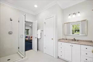 3 Oak Ln, Larchmont, NY 10538 - Photo 37