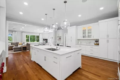 3 Oak Lane, Larchmont, NY 10538 - Photo 13