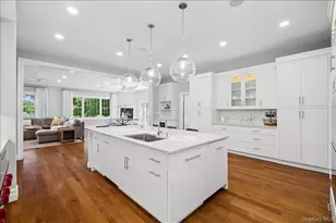 3 Oak Ln, Larchmont, NY 10538 - Photo 13