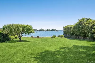 3 Oak Lane, Larchmont, NY 10538 - Photo 47