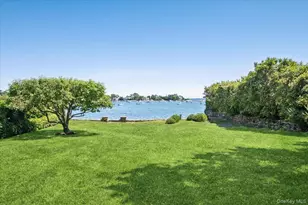 3 Oak Ln, Larchmont, NY 10538 - Photo 47
