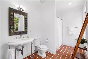 3 Oak Ln, Larchmont, NY 10538 - Photo 33