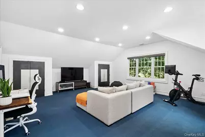 3 Oak Lane, Larchmont, NY 10538 - Photo 39