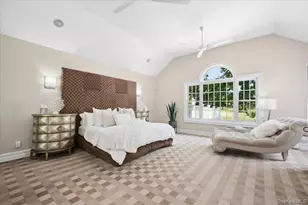 3 Oak Ln, Larchmont, NY 10538 - Photo 27