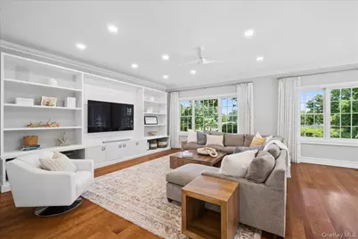 3 Oak Lane, Larchmont, NY 10538 - Photo 15