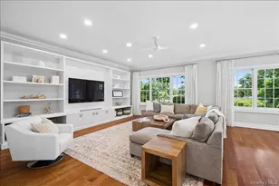 3 Oak Ln, Larchmont, NY 10538 - Photo 15