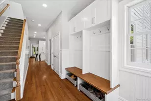 3 Oak Ln, Larchmont, NY 10538 - Photo 23